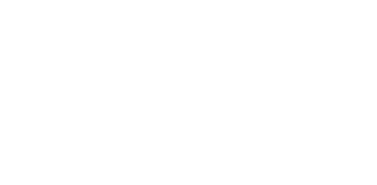 DIMITRIS STEIGER