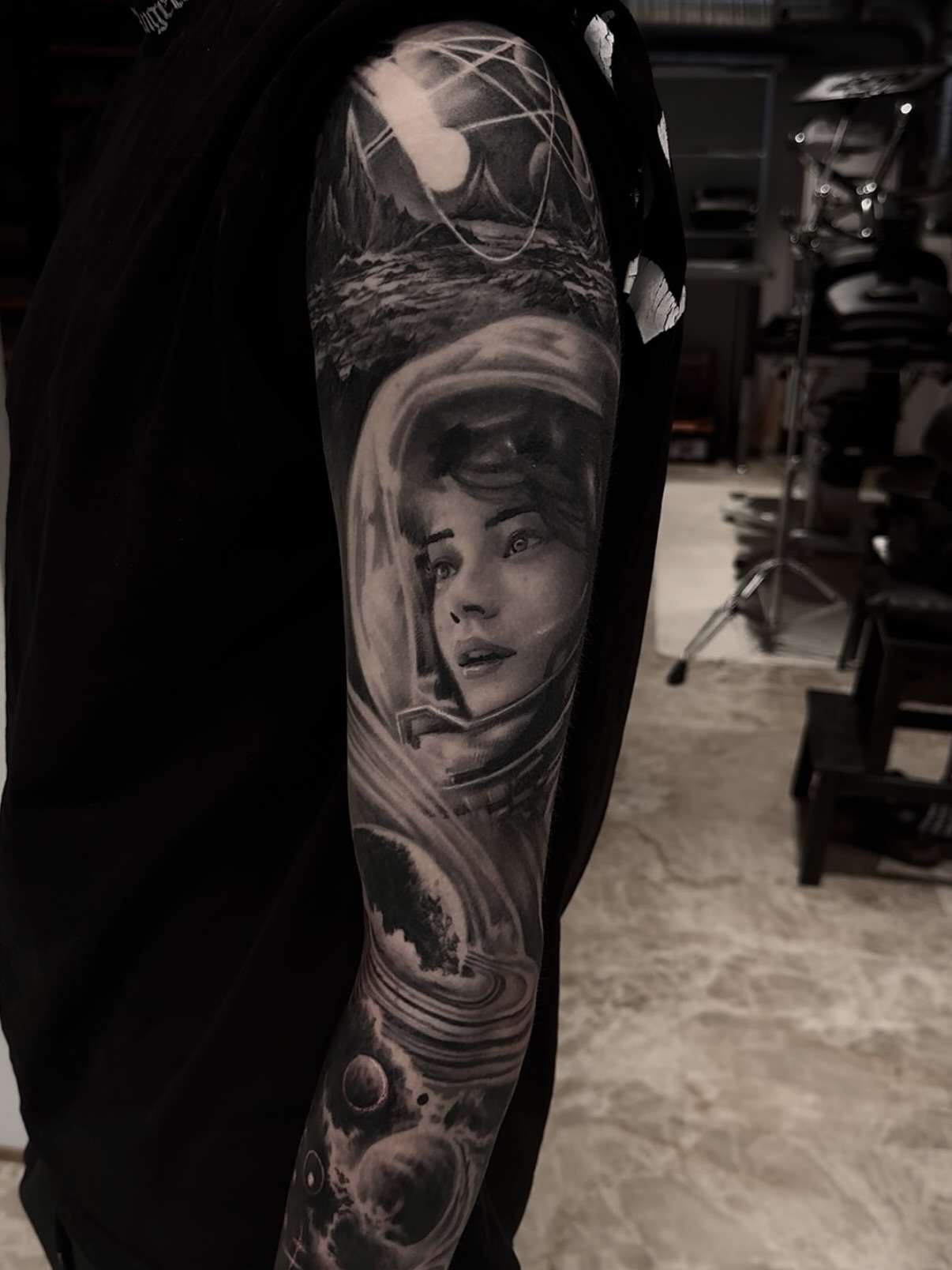 654776263_18574166071031880_1946116934633783098_n